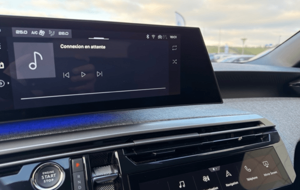 peugeot-3008-1-2-hybrid-136ch-allure-e-dcs6 - 159434686