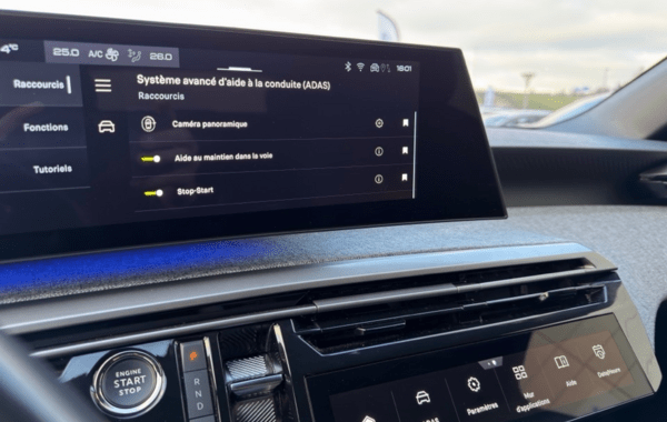 peugeot-3008-1-2-hybrid-136ch-allure-e-dcs6 - 159434686