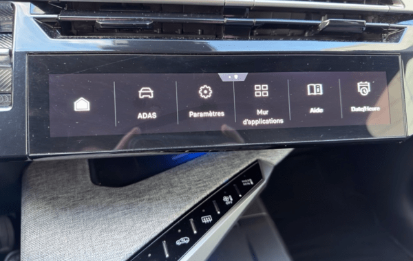 peugeot-3008-1-2-hybrid-136ch-allure-e-dcs6 - 159434686