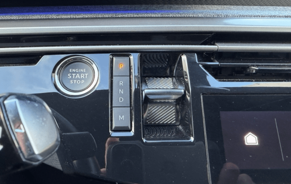 peugeot-3008-1-2-hybrid-136ch-allure-e-dcs6 - 159434686