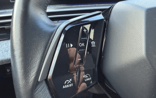 peugeot-3008-1-2-hybrid-136ch-allure-e-dcs6 - 159434686