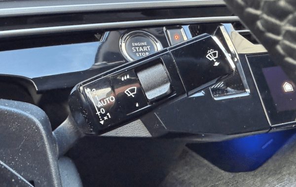 peugeot-3008-1-2-hybrid-136ch-allure-e-dcs6 - 159434686