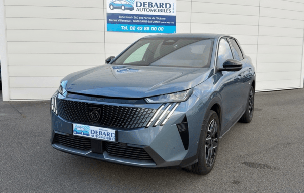 peugeot-3008-1-2-hybrid-136ch-allure-e-dcs6 - 159434686