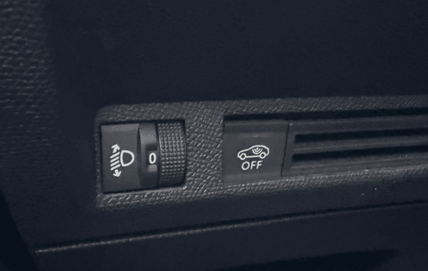 peugeot-3008-1-2-hybrid-136ch-allure-e-dcs6 - 159434686