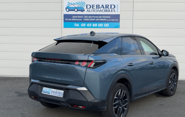 peugeot-3008-1-2-hybrid-136ch-allure-e-dcs6 - 159434686