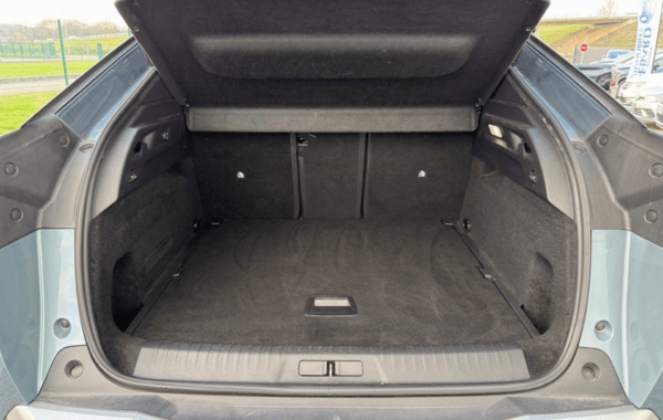 peugeot-3008-1-2-hybrid-136ch-allure-e-dcs6 - 159434686