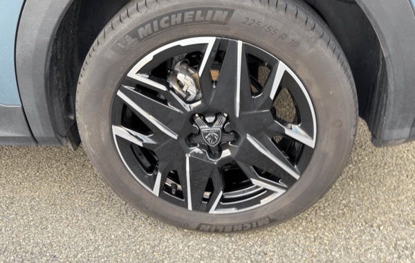 peugeot-3008-1-2-hybrid-136ch-allure-e-dcs6 - 159434686