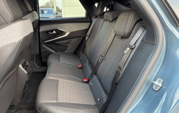 peugeot-3008-1-2-hybrid-136ch-allure-e-dcs6 - 159434686