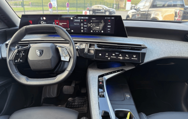 peugeot-3008-1-2-hybrid-136ch-allure-e-dcs6 - 159434686