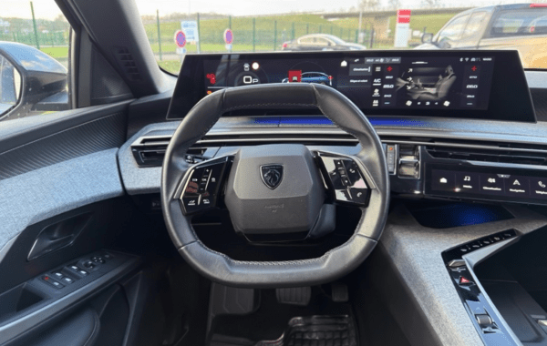 peugeot-3008-1-2-hybrid-136ch-allure-e-dcs6 - 159434686