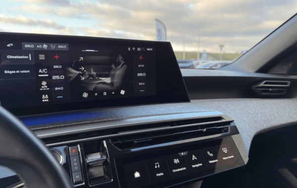 peugeot-3008-1-2-hybrid-136ch-allure-e-dcs6 - 159434686