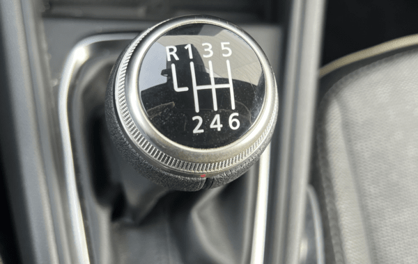 renault-captur-ii-1-0-tce-90ch-techno-25 - 159474686