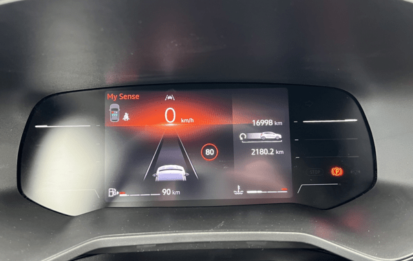 renault-clio-v-1-0-tce-90ch-techno-24 - 159494686