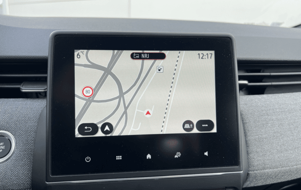 renault-clio-v-1-0-tce-90ch-techno-24 - 159494686