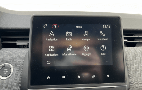 renault-clio-v-1-0-tce-90ch-techno-24 - 159494686