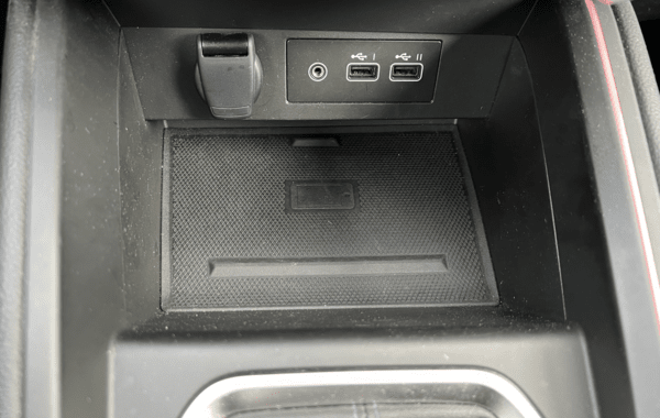 renault-clio-v-1-0-tce-90ch-techno-24 - 159494686