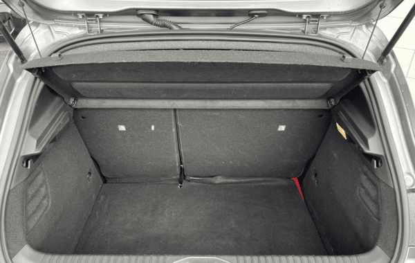 renault-clio-v-1-0-tce-90ch-techno-24 - 159494686