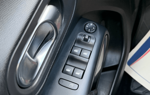 citroen-c5-aircross-1-5-bluehdi-130ch-plus-boite-automatique - 159524686