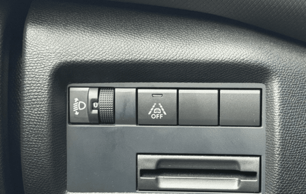 citroen-c5-aircross-1-5-bluehdi-130ch-plus-boite-automatique - 159524686