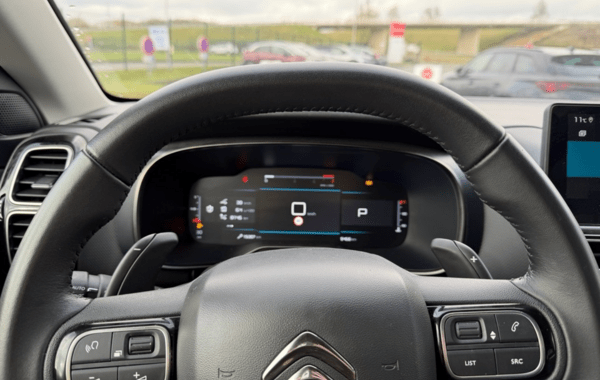 citroen-c5-aircross-1-5-bluehdi-130ch-plus-boite-automatique - 159524686