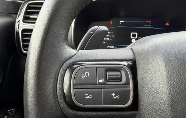 citroen-c5-aircross-1-5-bluehdi-130ch-plus-boite-automatique - 159524686