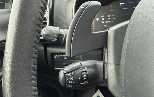 citroen-c5-aircross-1-5-bluehdi-130ch-plus-boite-automatique - 159524686