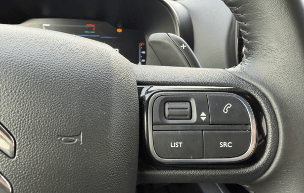 citroen-c5-aircross-1-5-bluehdi-130ch-plus-boite-automatique - 159524686