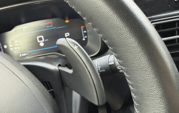 citroen-c5-aircross-1-5-bluehdi-130ch-plus-boite-automatique - 159524686