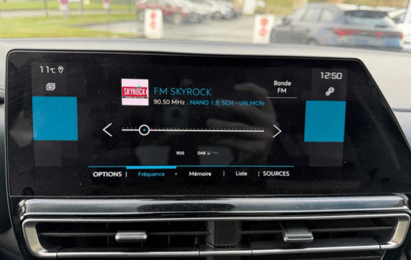 citroen-c5-aircross-1-5-bluehdi-130ch-plus-boite-automatique - 159524686