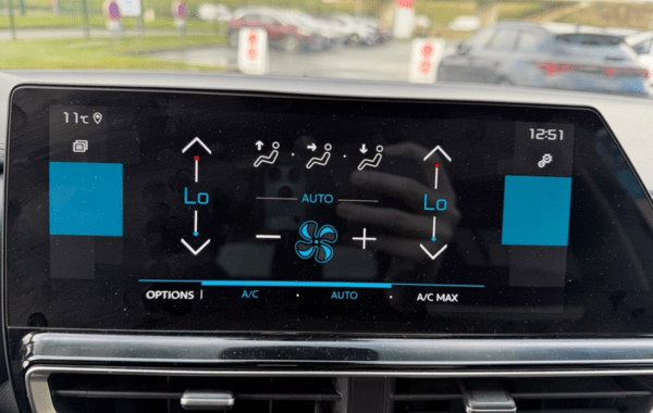 citroen-c5-aircross-1-5-bluehdi-130ch-plus-boite-automatique - 159524686