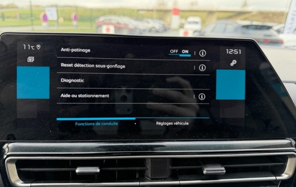 citroen-c5-aircross-1-5-bluehdi-130ch-plus-boite-automatique - 159524686