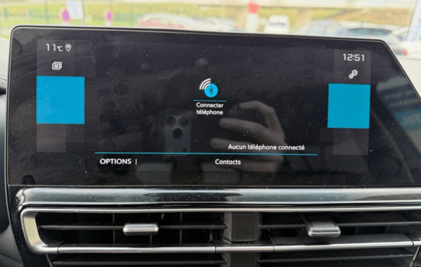 citroen-c5-aircross-1-5-bluehdi-130ch-plus-boite-automatique - 159524686