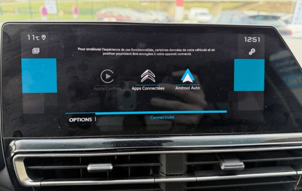 citroen-c5-aircross-1-5-bluehdi-130ch-plus-boite-automatique - 159524686