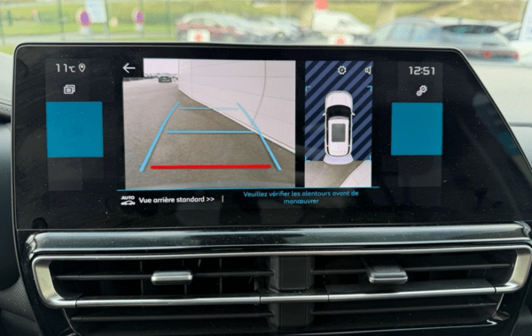 citroen-c5-aircross-1-5-bluehdi-130ch-plus-boite-automatique - 159524686