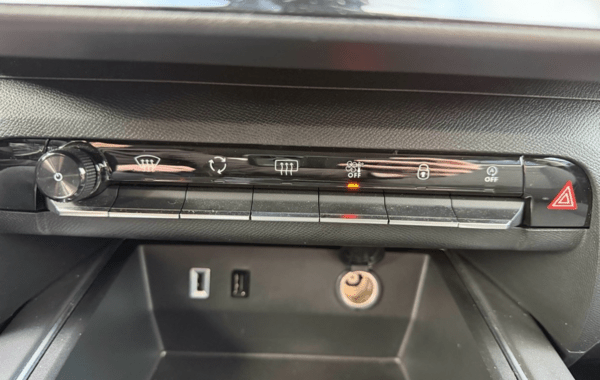 citroen-c5-aircross-1-5-bluehdi-130ch-plus-boite-automatique - 159524686