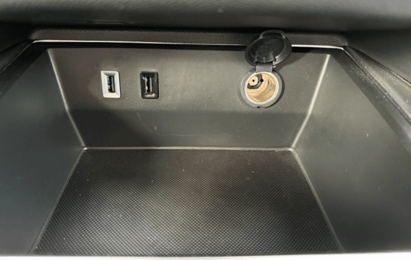 citroen-c5-aircross-1-5-bluehdi-130ch-plus-boite-automatique - 159524686