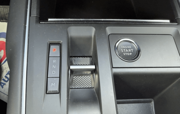 citroen-c5-aircross-1-5-bluehdi-130ch-plus-boite-automatique - 159524686