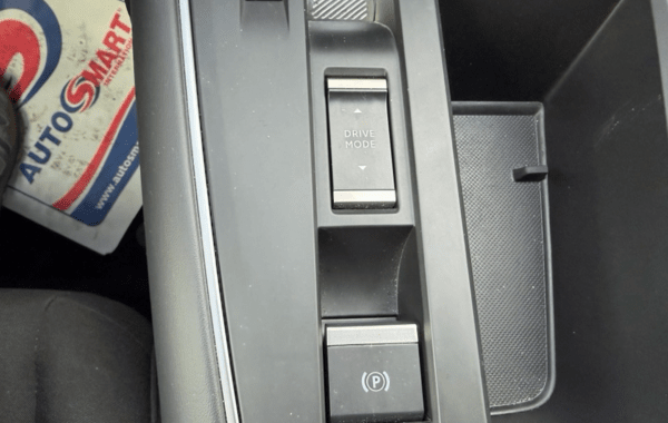 citroen-c5-aircross-1-5-bluehdi-130ch-plus-boite-automatique - 159524686