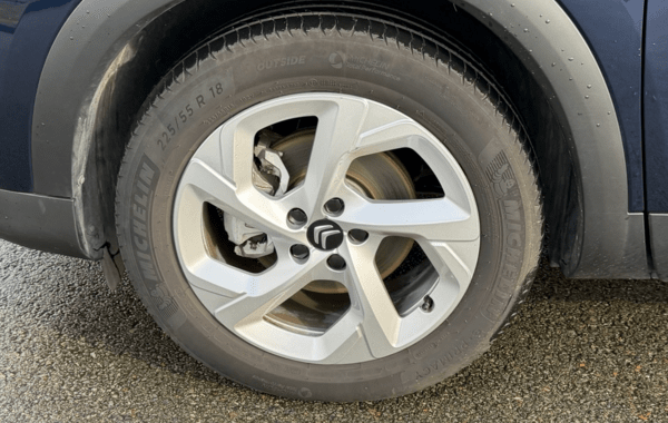 citroen-c5-aircross-1-5-bluehdi-130ch-plus-boite-automatique - 159524686