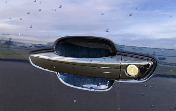 citroen-c5-aircross-1-5-bluehdi-130ch-plus-boite-automatique - 159524686