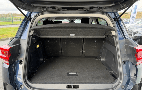 citroen-c5-aircross-1-5-bluehdi-130ch-plus-boite-automatique - 159524686