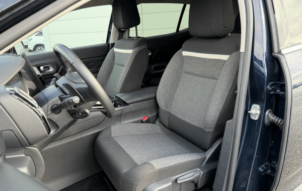 citroen-c5-aircross-1-5-bluehdi-130ch-plus-boite-automatique - 159524686