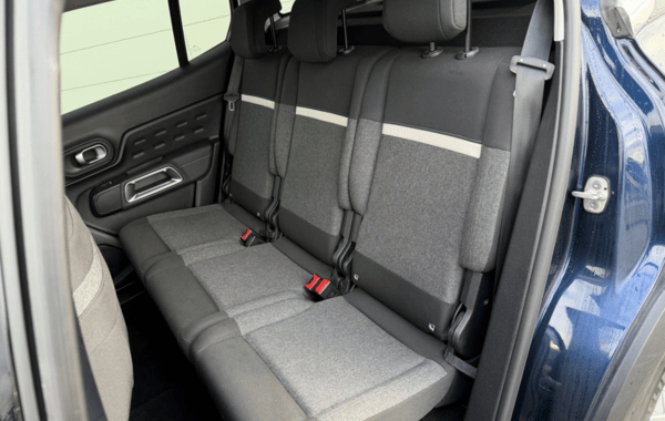 citroen-c5-aircross-1-5-bluehdi-130ch-plus-boite-automatique - 159524686