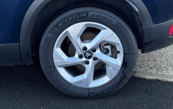 citroen-c5-aircross-1-5-bluehdi-130ch-plus-boite-automatique - 159534686