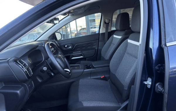 citroen-c5-aircross-1-5-bluehdi-130ch-plus-boite-automatique - 159534686