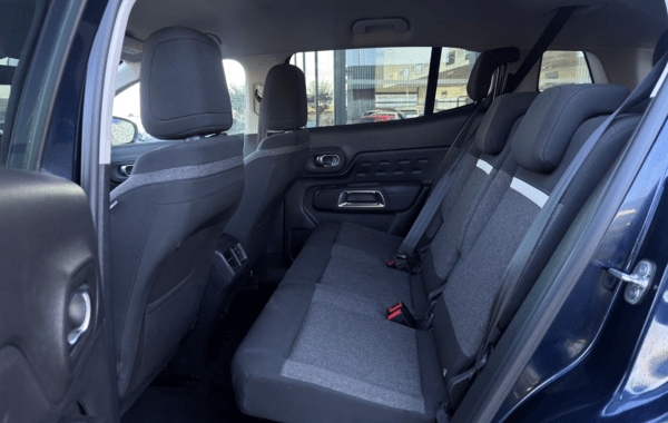 citroen-c5-aircross-1-5-bluehdi-130ch-plus-boite-automatique - 159534686