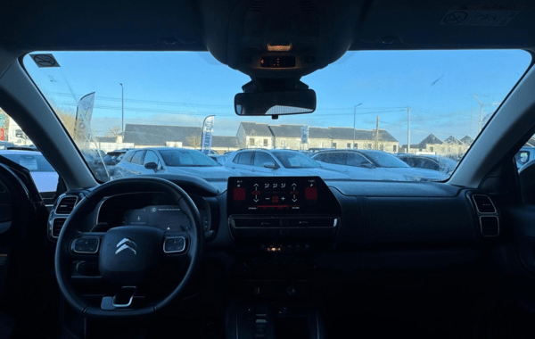 citroen-c5-aircross-1-5-bluehdi-130ch-plus-boite-automatique - 159534686