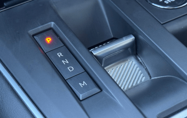 citroen-c5-aircross-1-5-bluehdi-130ch-plus-boite-automatique - 159534686