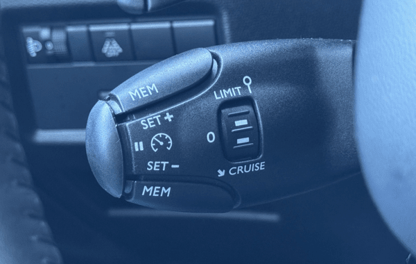 citroen-c5-aircross-1-5-bluehdi-130ch-plus-boite-automatique - 159534686