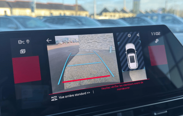 citroen-c5-aircross-1-5-bluehdi-130ch-plus-boite-automatique - 159534686